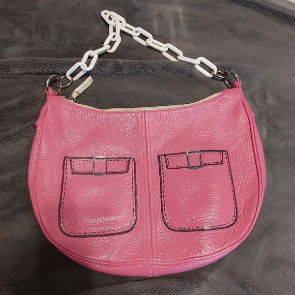 Prada Bags Prada Hobo Bag Poshmark